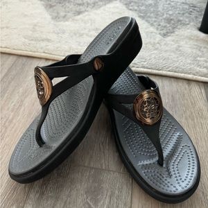 Crocs Sandals